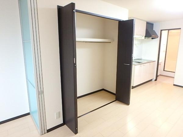 フジパレス浜寺石津
