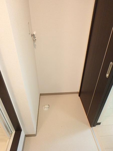 フジパレス浜寺石津