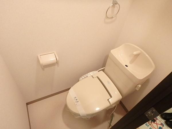 フジパレス浜寺石津