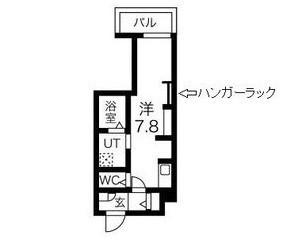 ジーイードゥ