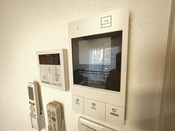 ジーイードゥ