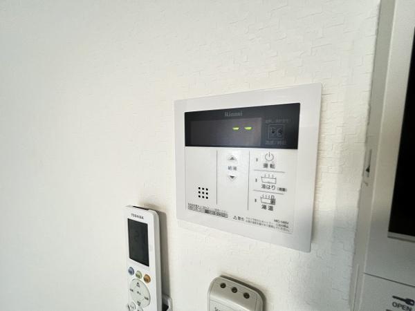 ジーイードゥ