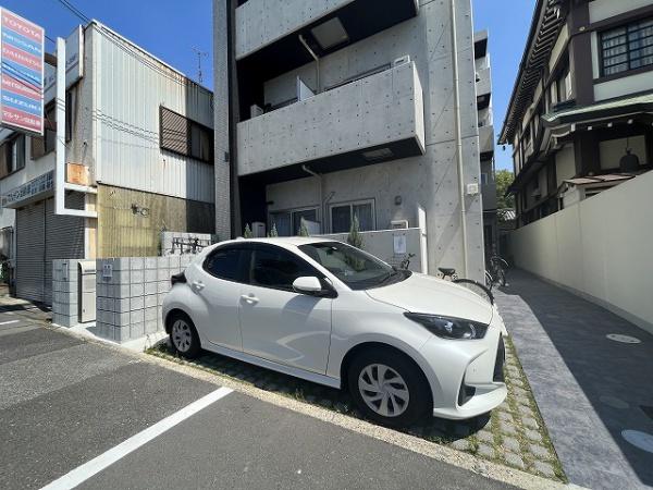 ジーイードゥ