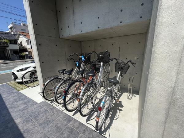 ジーイードゥ