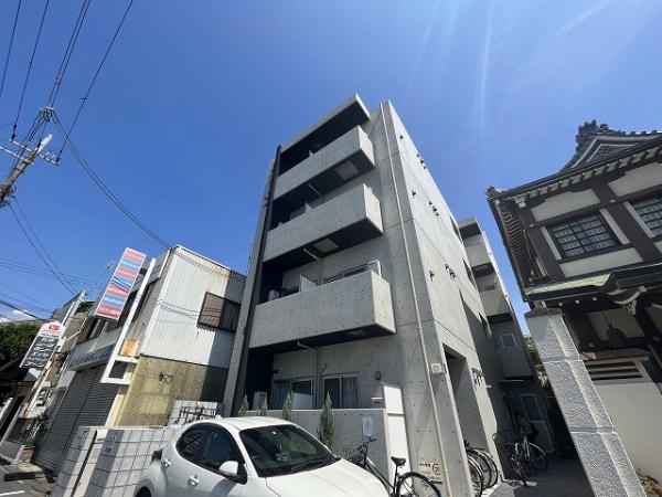 ジーイードゥ