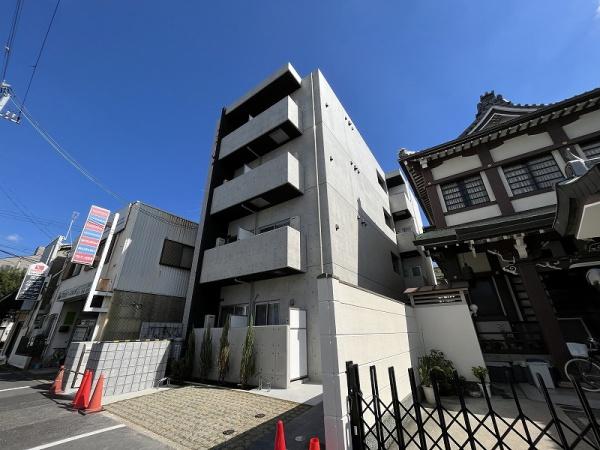 ジーイードゥ