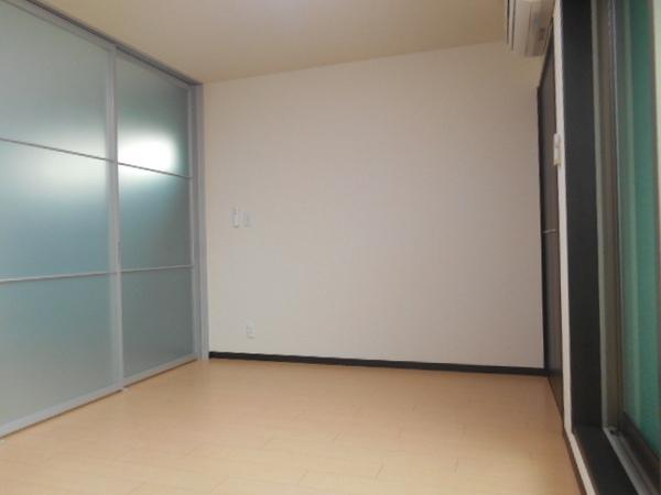 フジパレス山之内