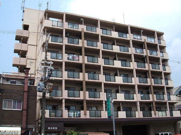 グランツハイム