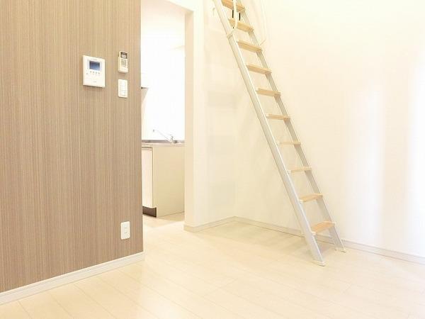 グリーンフィールド堺