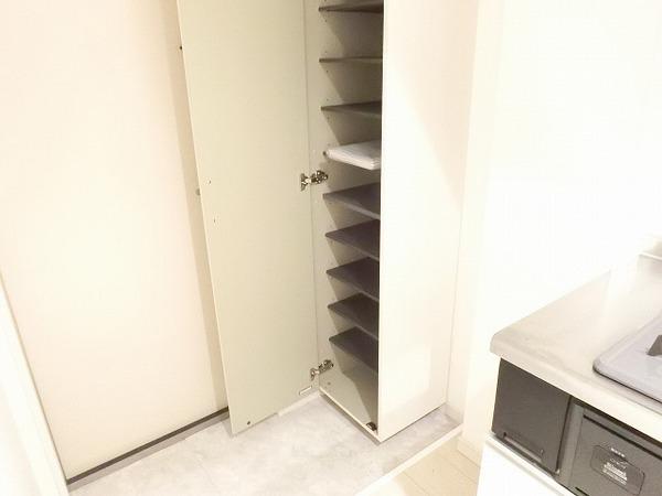 グリーンフィールド堺