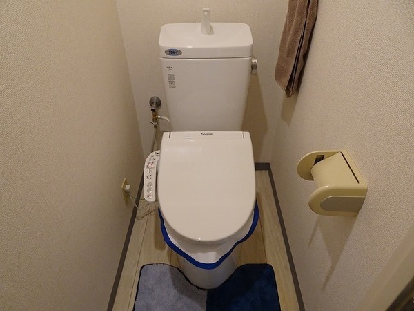 グランディ白鷺