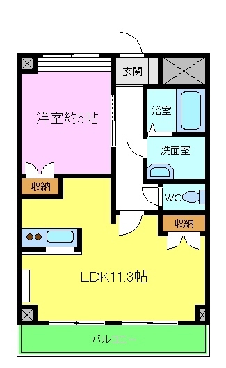 エトワール