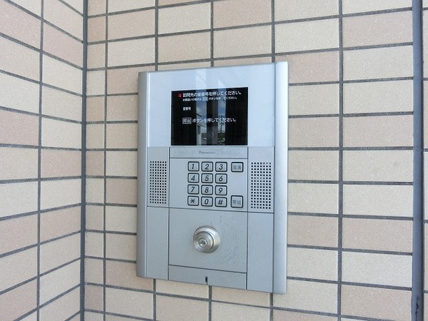 エトワール