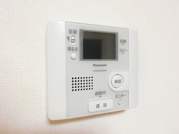 エトワール