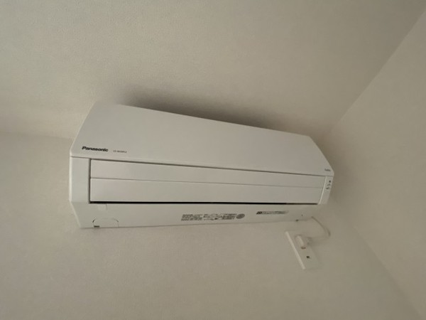 シャーメゾン　レアレア