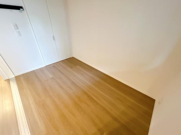シャーメゾン　レアレア