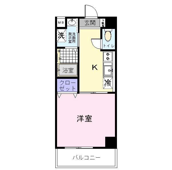 エクセル沢之町