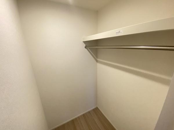 MaisondeEspoir万代
