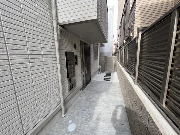 Clashist千躰