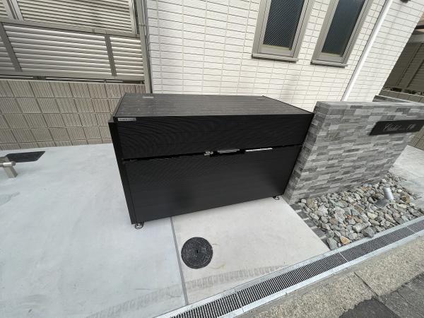 Clashist千躰