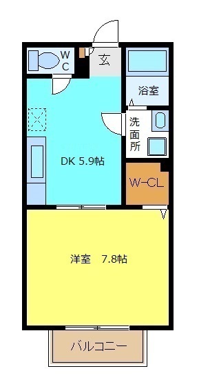ユートピアもず