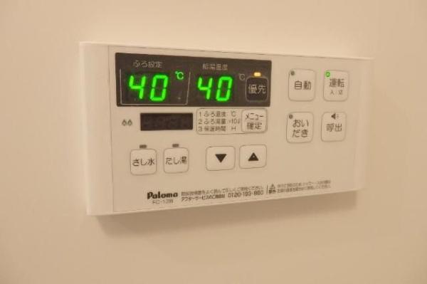 クロワール
