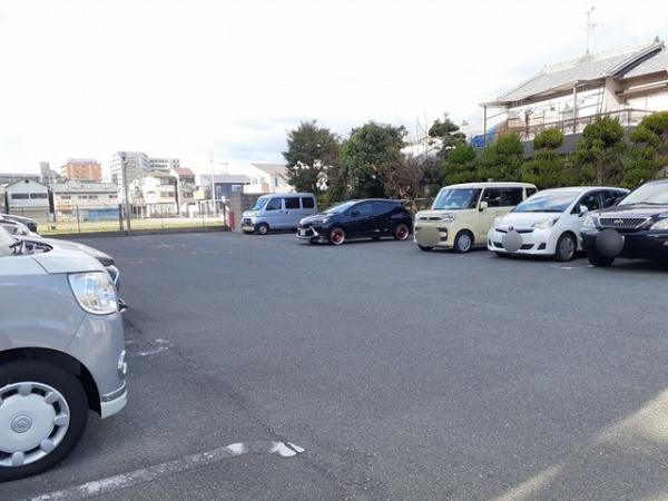 ドマーニ