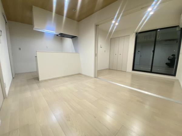 Ｓｔ．Ｒｅｓｉｄｅｎｃｅ七道