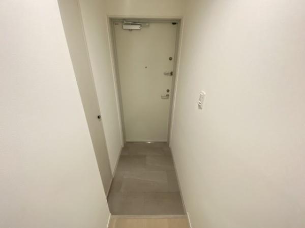 Ｓｔ．Ｒｅｓｉｄｅｎｃｅ七道