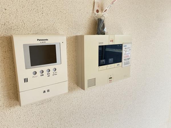 アンジュ