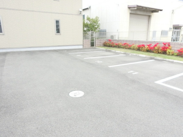 アンジュ