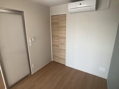 堺市堺区東湊町１丁のマンション