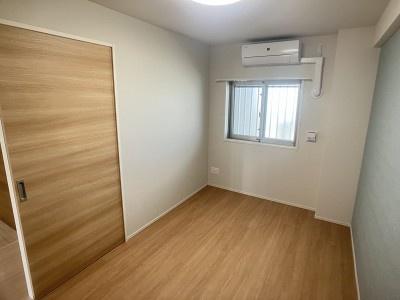 堺市堺区東湊町１丁のマンション