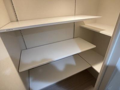 堺市堺区東湊町１丁のマンション
