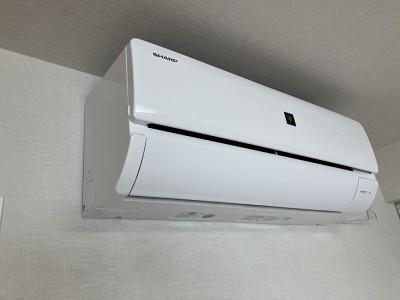 堺市堺区東湊町１丁のマンション