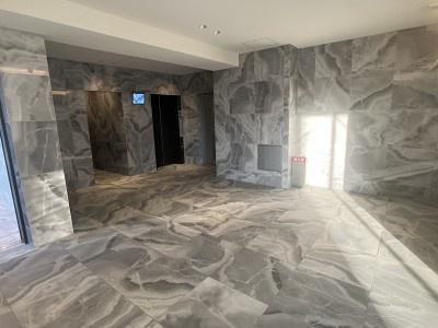 堺市堺区東湊町１丁のマンション