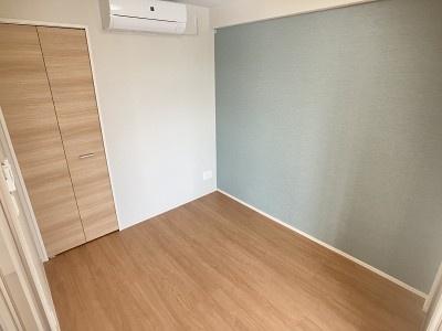 堺市堺区東湊町１丁のマンション