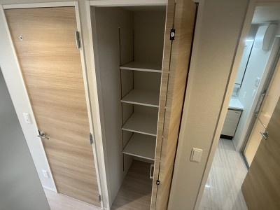 堺市堺区東湊町１丁のマンション