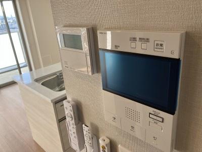 堺市堺区東湊町１丁のマンション
