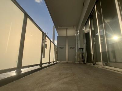 堺市堺区東湊町１丁のマンション