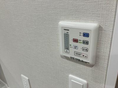 堺市堺区東湊町１丁のマンション