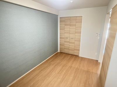 堺市堺区東湊町１丁のマンション