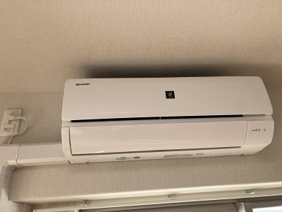 堺市堺区東湊町１丁のマンション