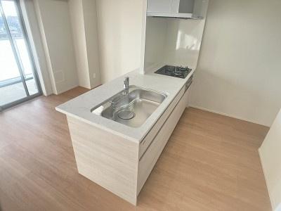 堺市堺区東湊町１丁のマンション