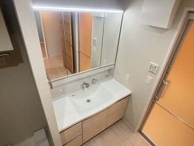 堺市堺区東湊町１丁のマンション