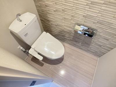 堺市堺区東湊町１丁のマンション
