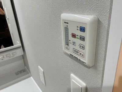 グランド　ポー