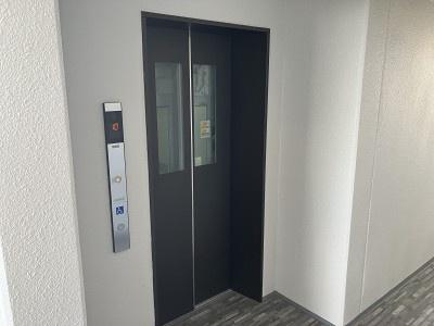 グランド　ポー