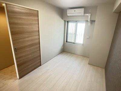 堺市堺区東湊町１丁のマンション