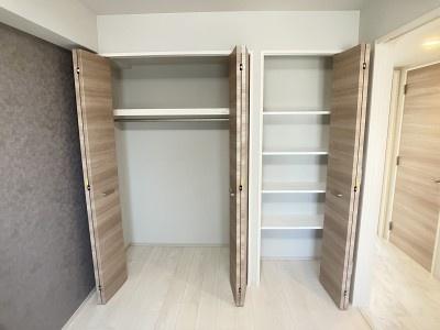 堺市堺区東湊町１丁のマンション